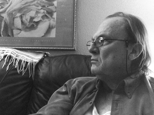 16E8C47A-2F5B-46B5-99FC-6995FA23EA95